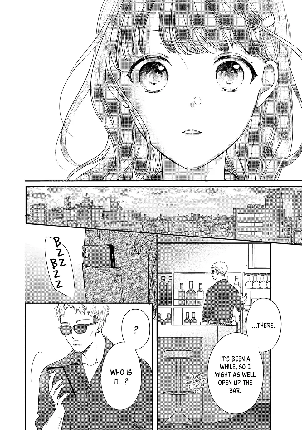 Page 23 of Chapter 46