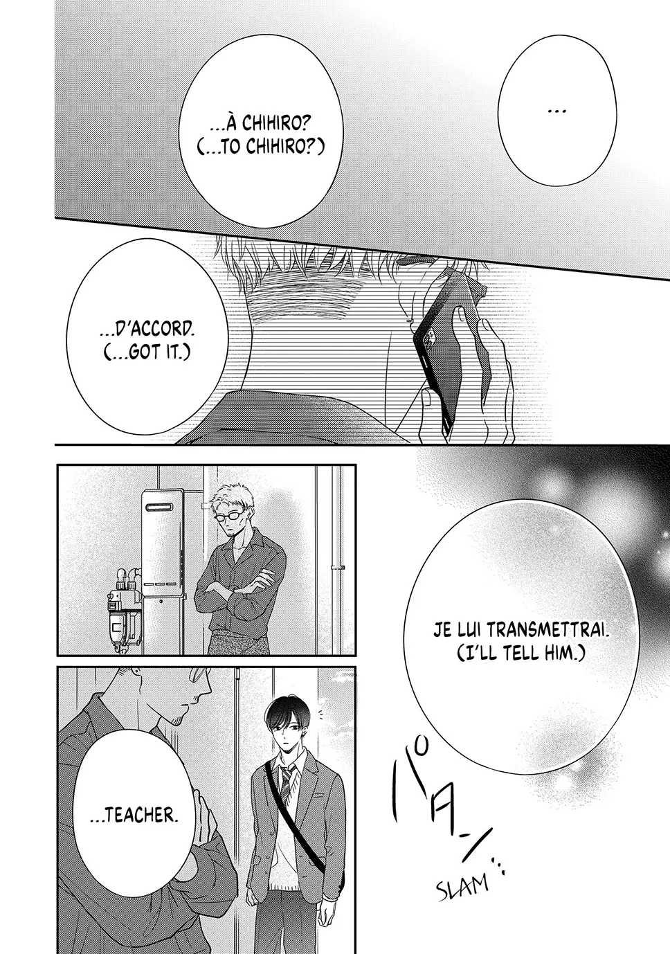 Page 25 of Chapter 46