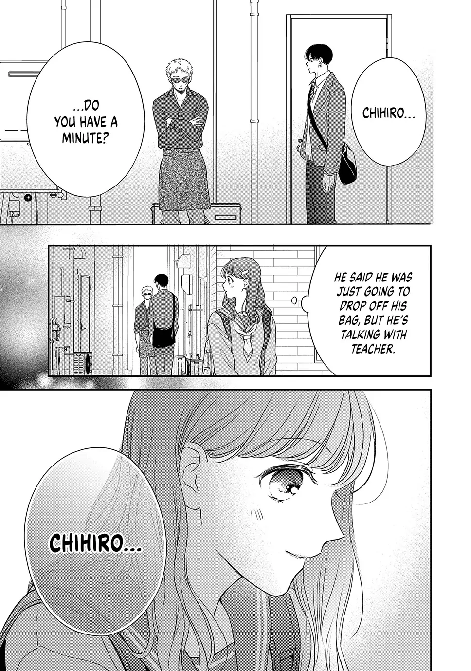 Page 26 of Chapter 46