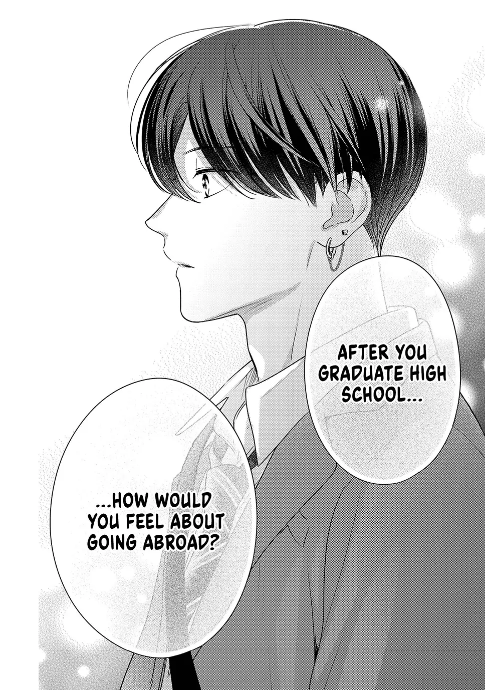Page 27 of Chapter 46