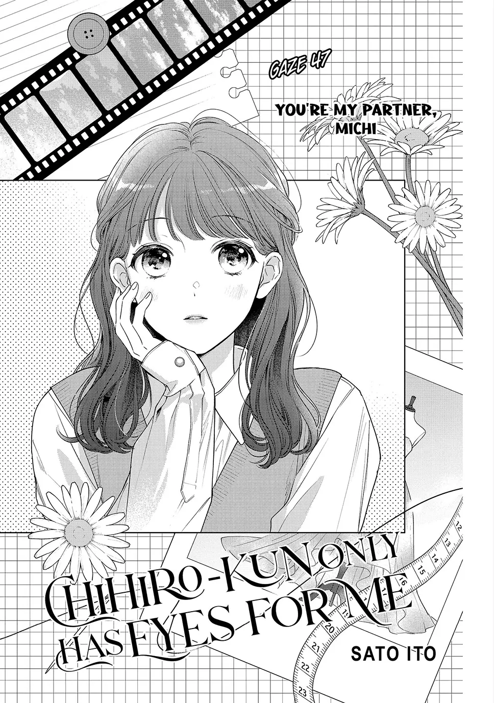 Page 1 of Chapter 47