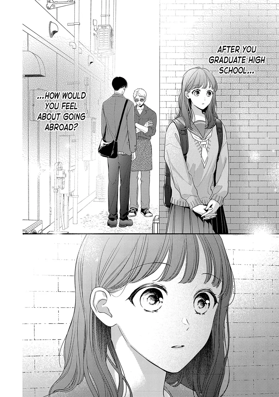 Page 2 of Chapter 47