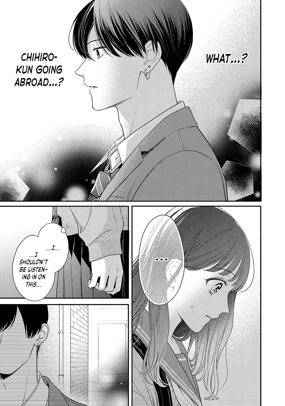 Page 3 of Chapter 47