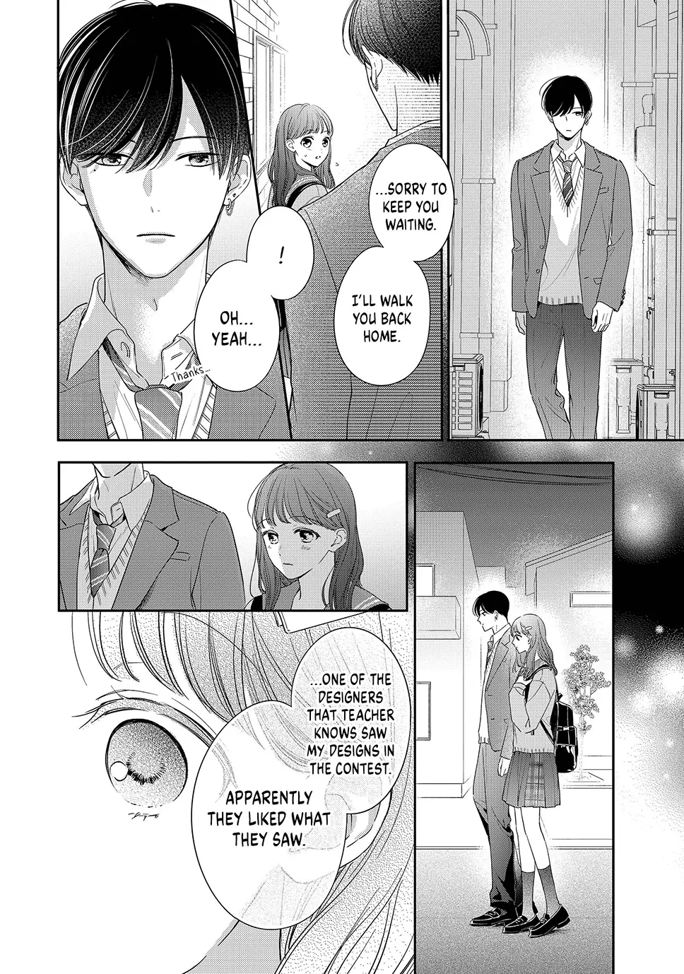Page 4 of Chapter 47