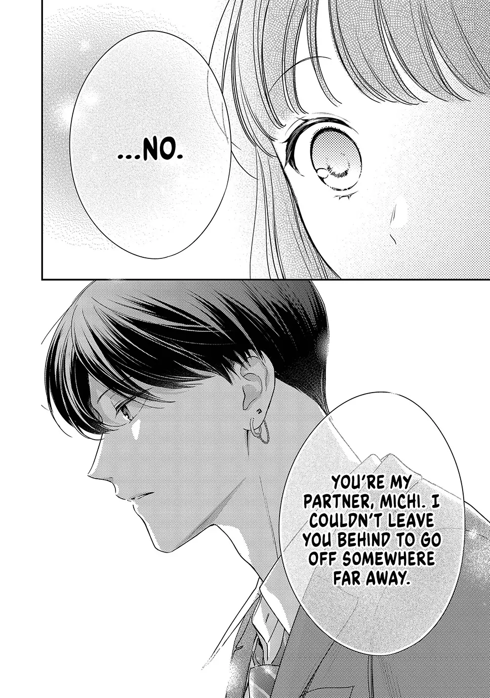 Page 6 of Chapter 47