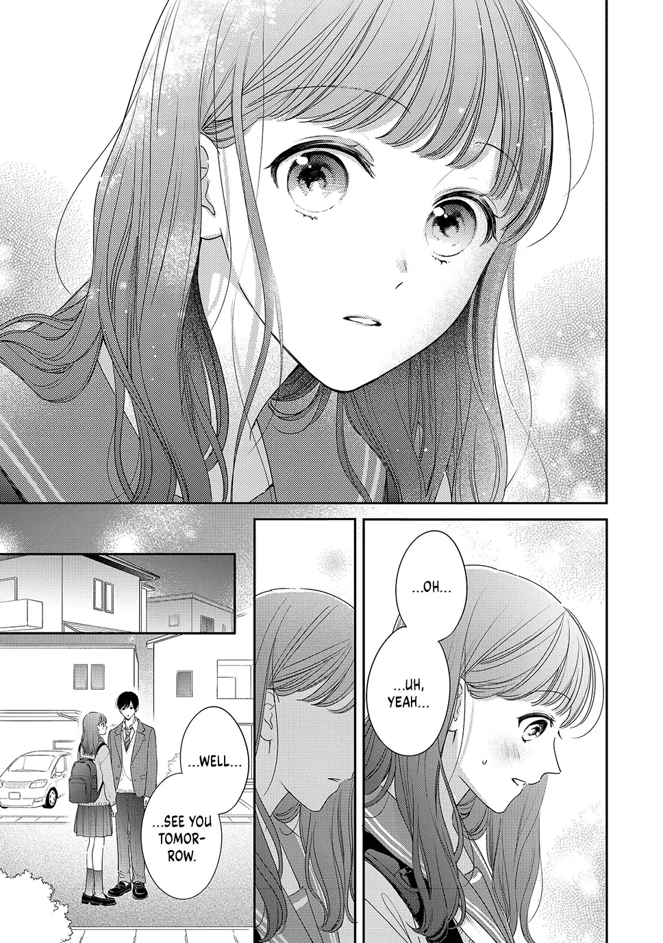 Page 7 of Chapter 47