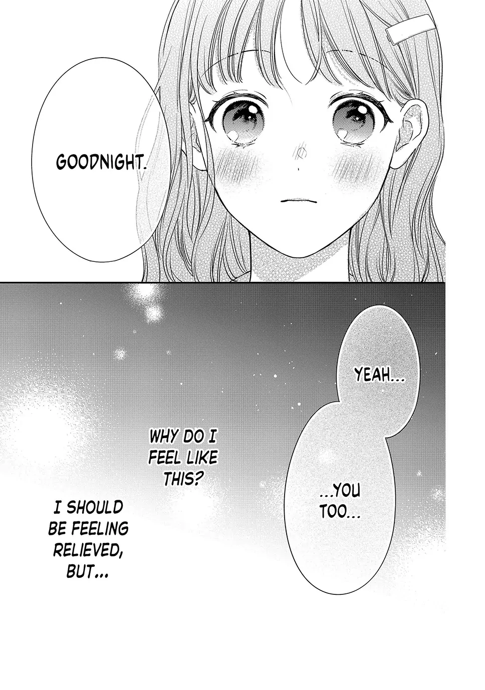 Page 9 of Chapter 47