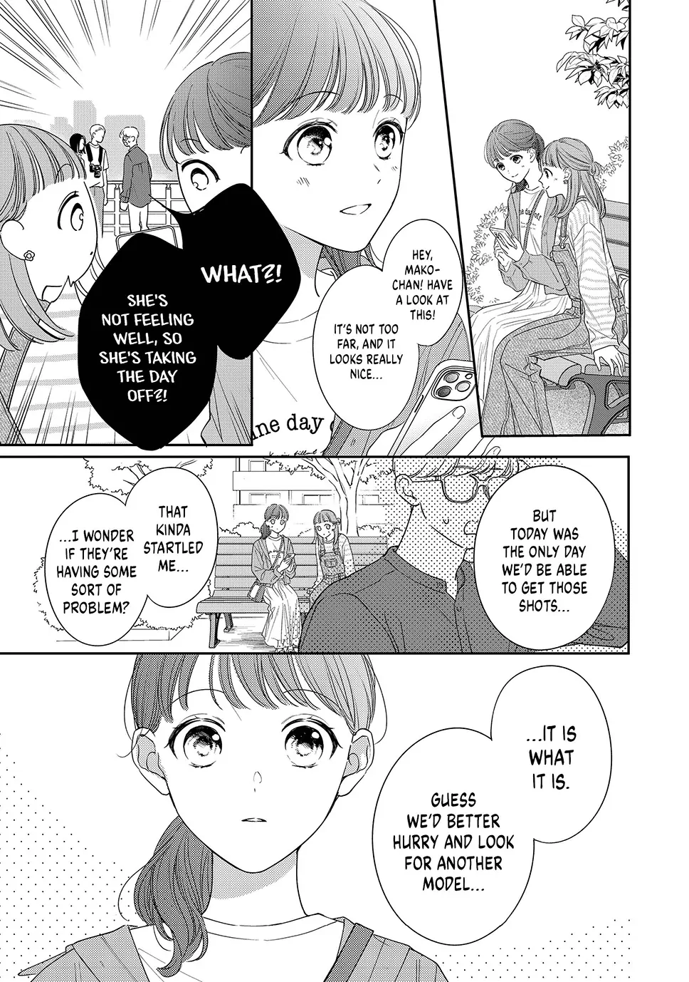 Page 11 of Chapter 47