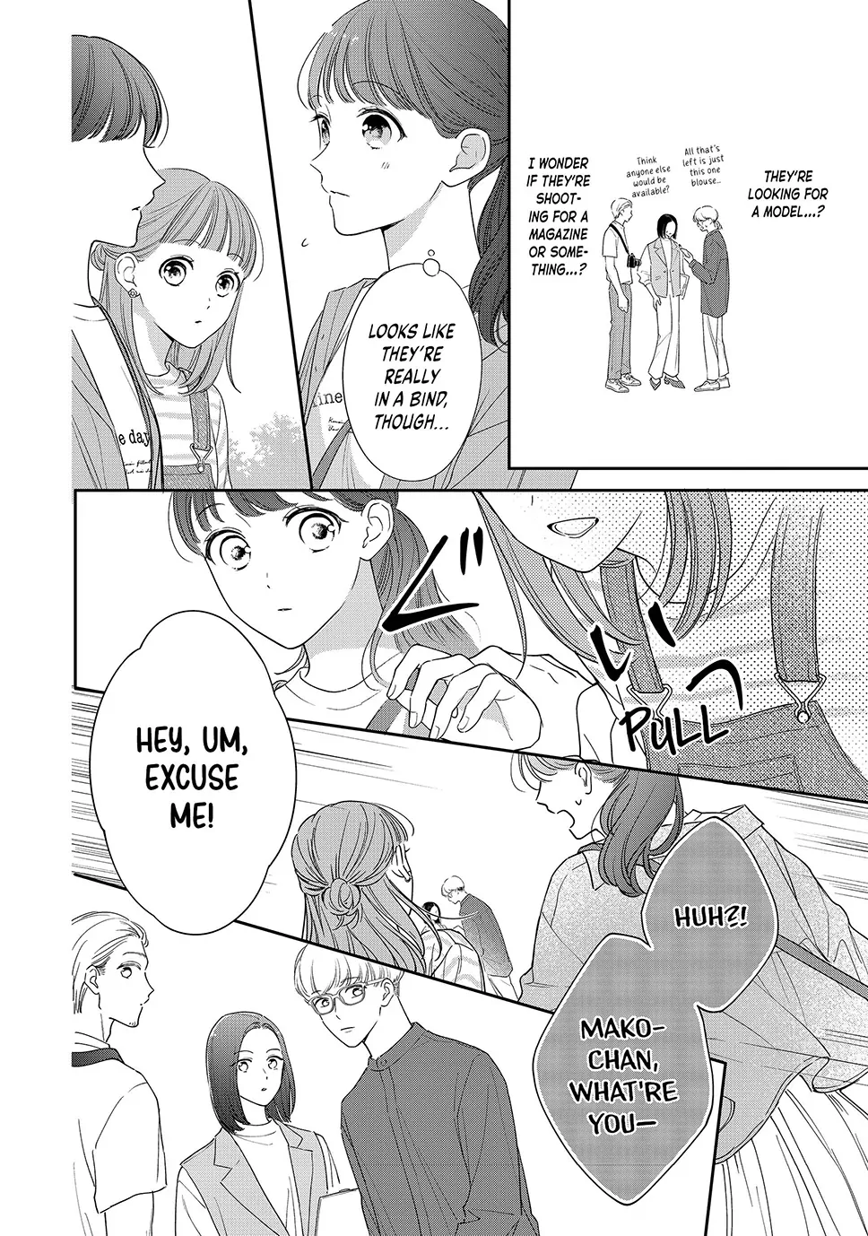 Page 12 of Chapter 47