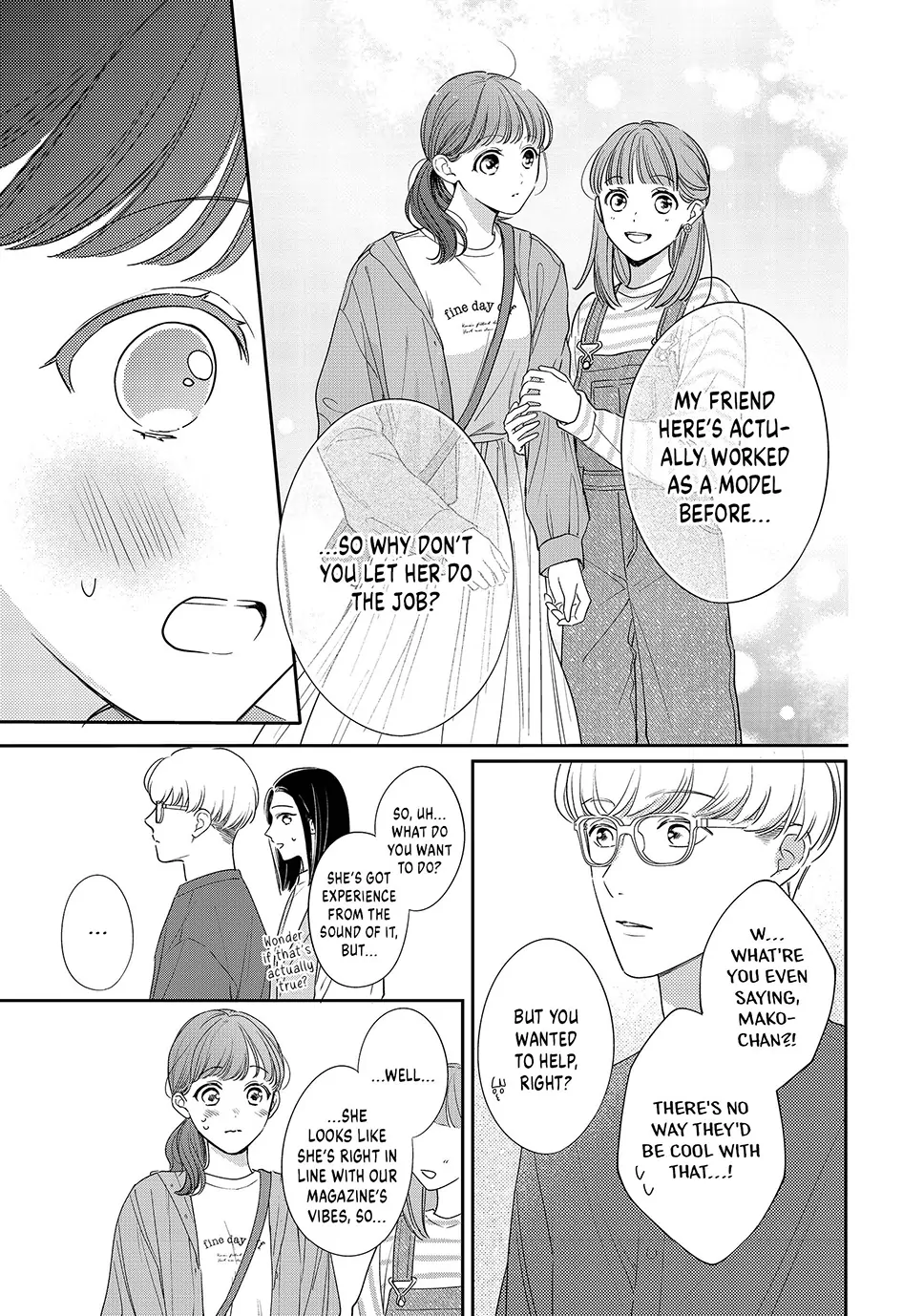 Page 13 of Chapter 47