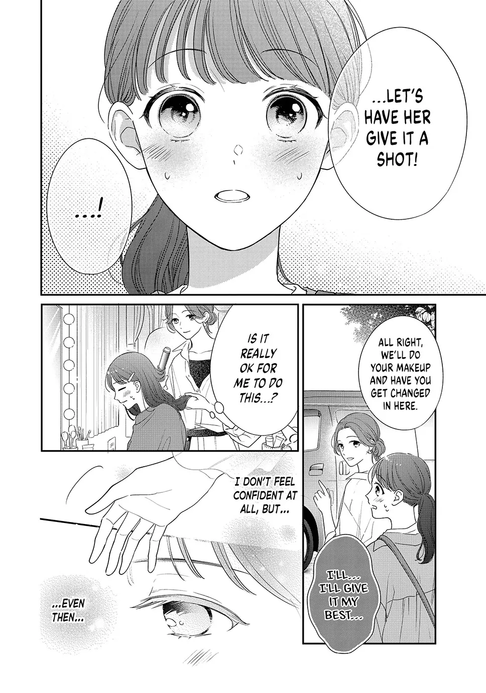 Page 14 of Chapter 47