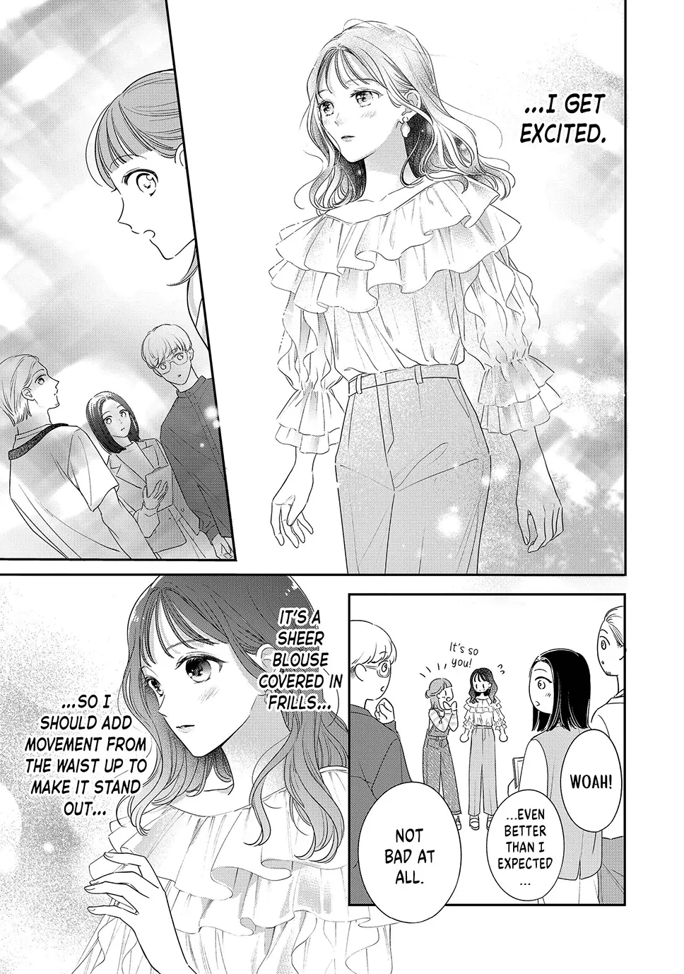 Page 15 of Chapter 47