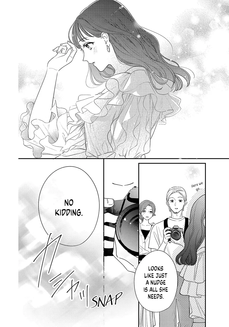 Page 16 of Chapter 47