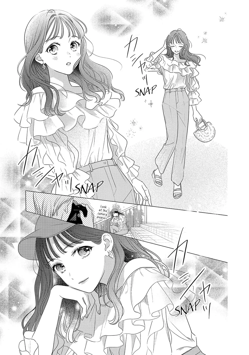 Page 17 of Chapter 47