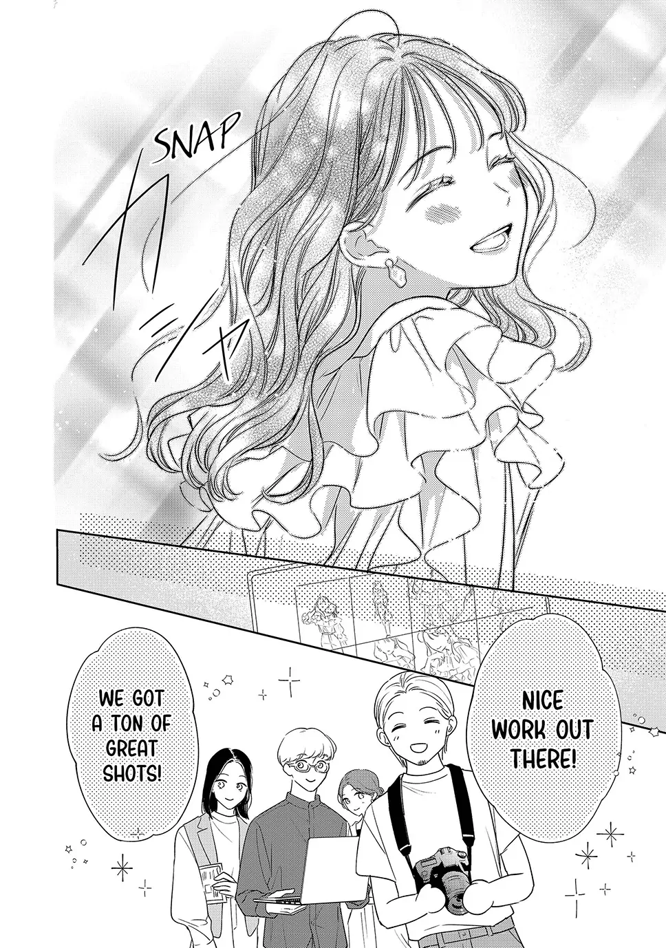 Page 18 of Chapter 47
