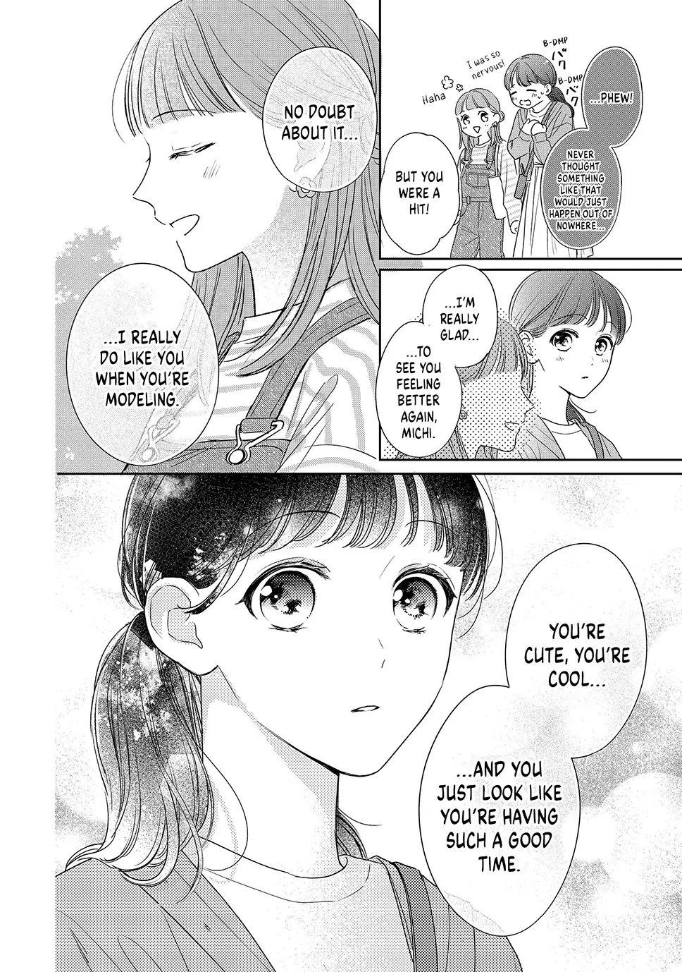 Page 20 of Chapter 47