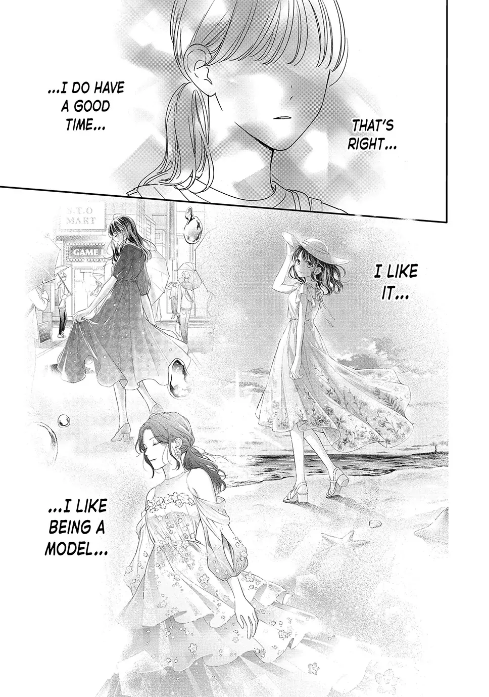 Page 21 of Chapter 47