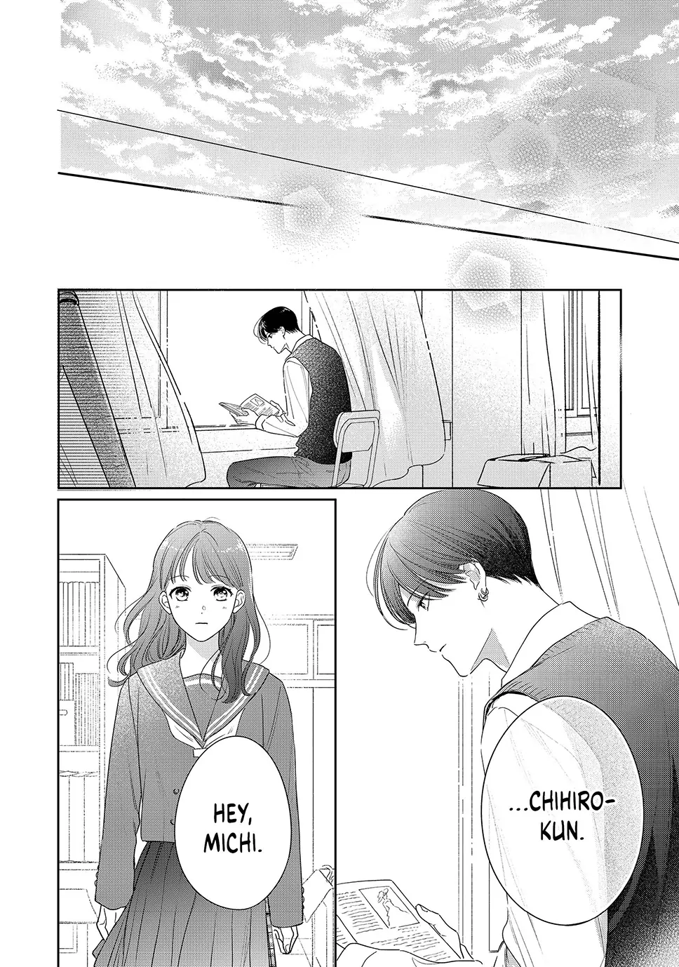 Page 22 of Chapter 47