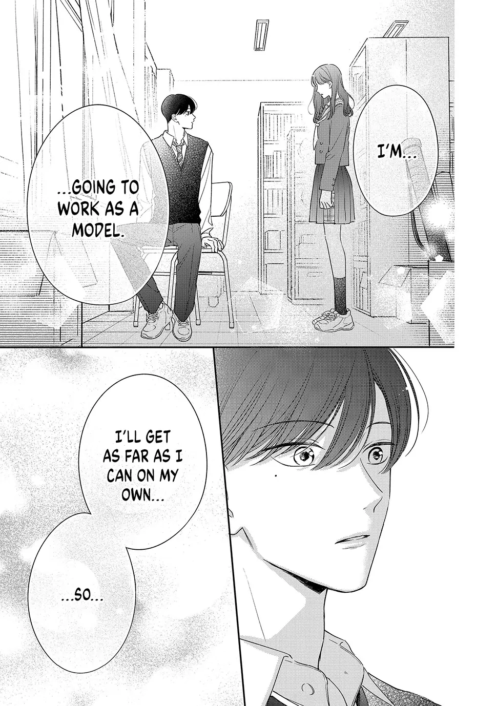 Page 23 of Chapter 47