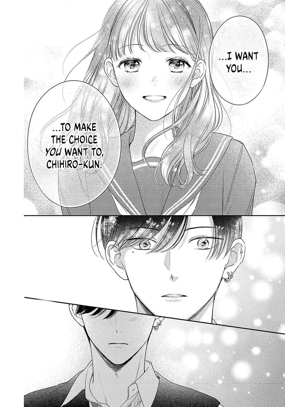 Page 24 of Chapter 47