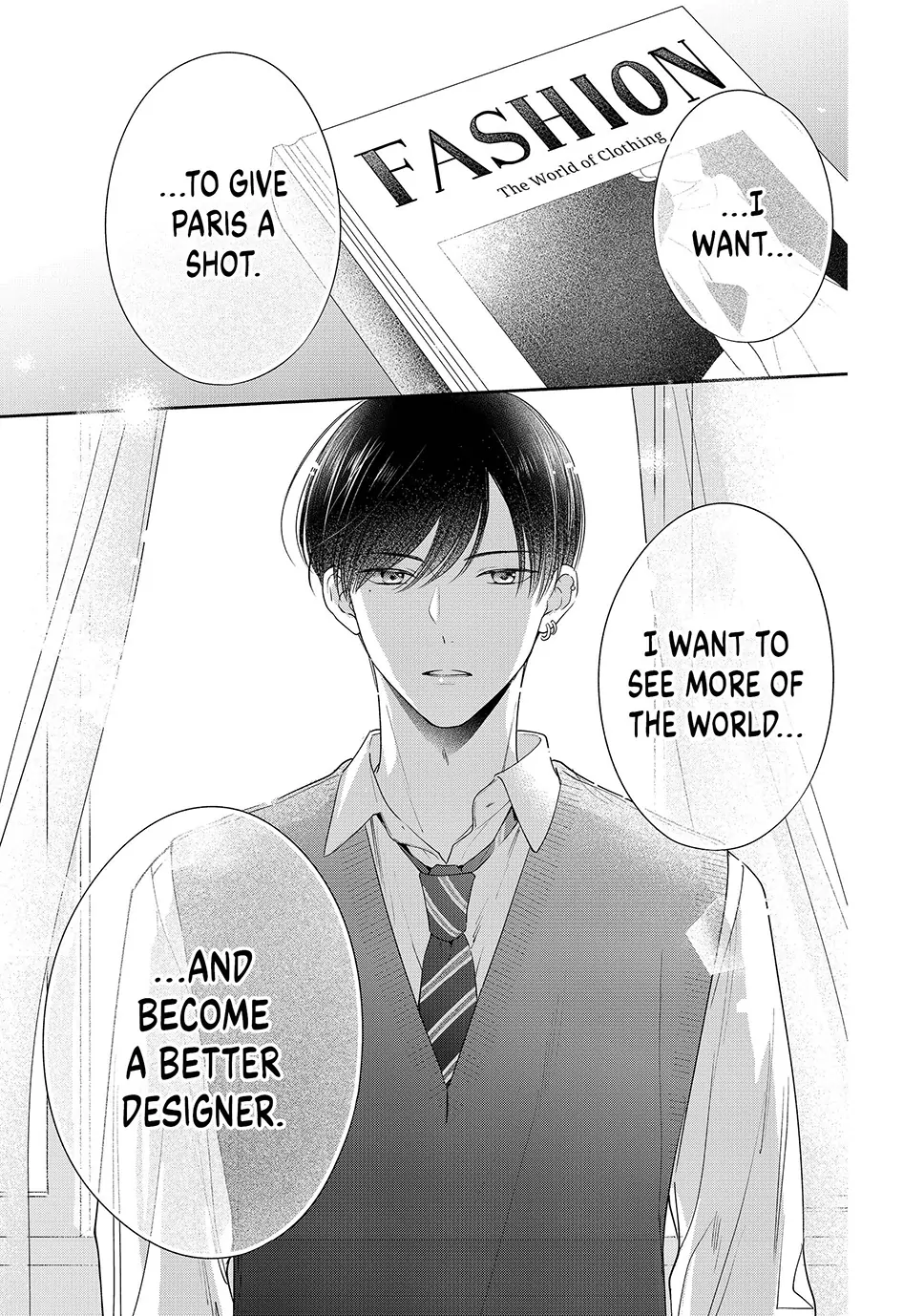Page 25 of Chapter 47