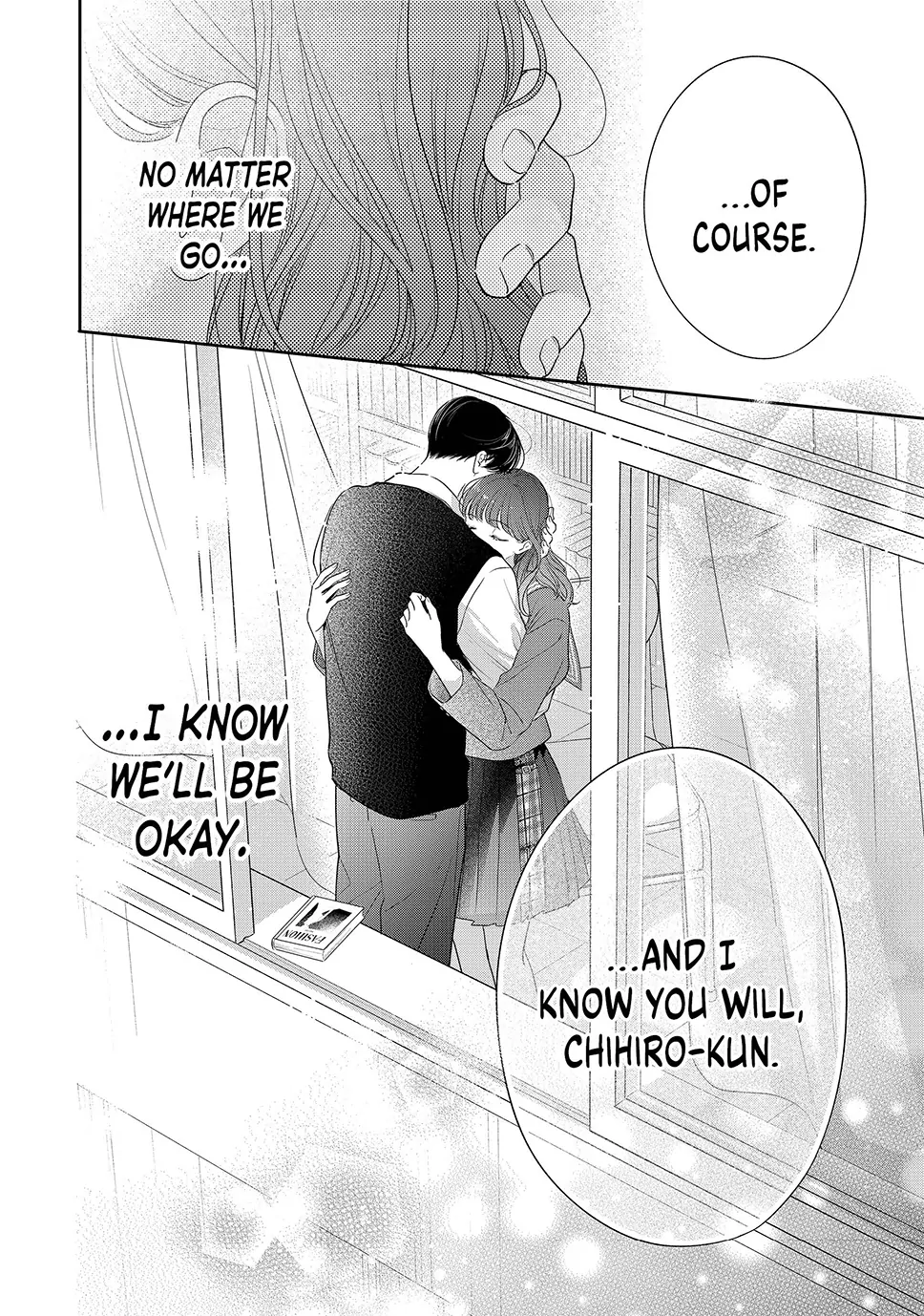 Page 26 of Chapter 47