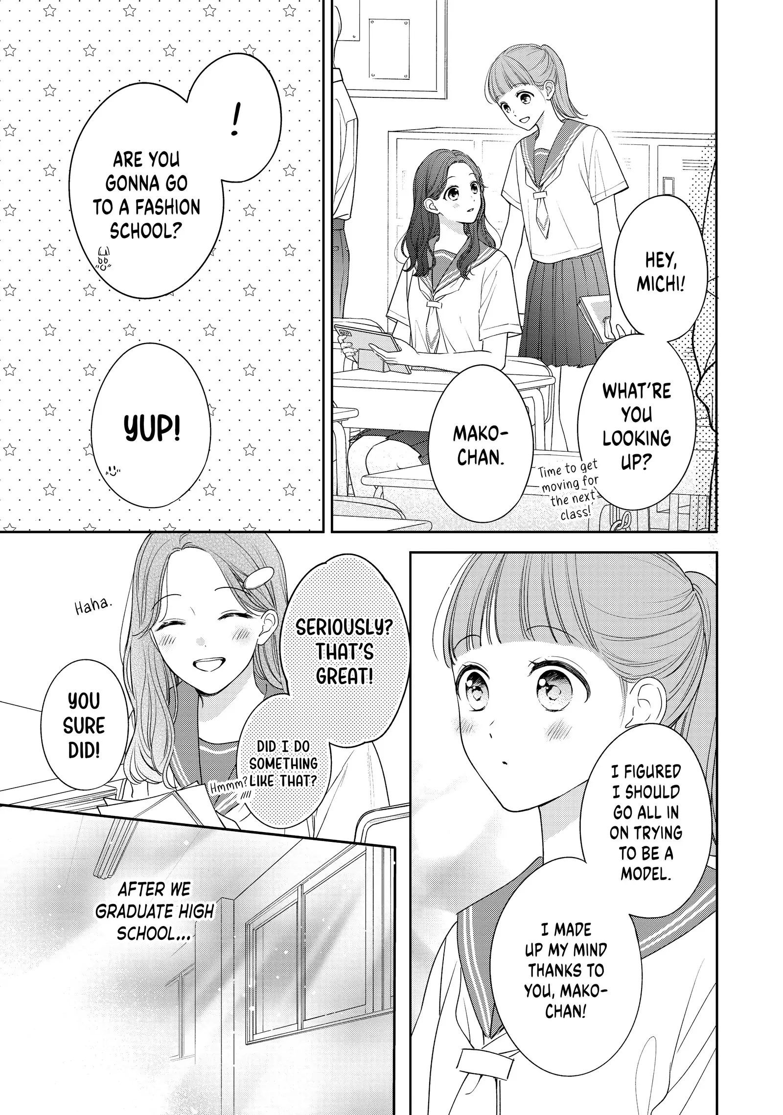Page 3 of Chapter 48