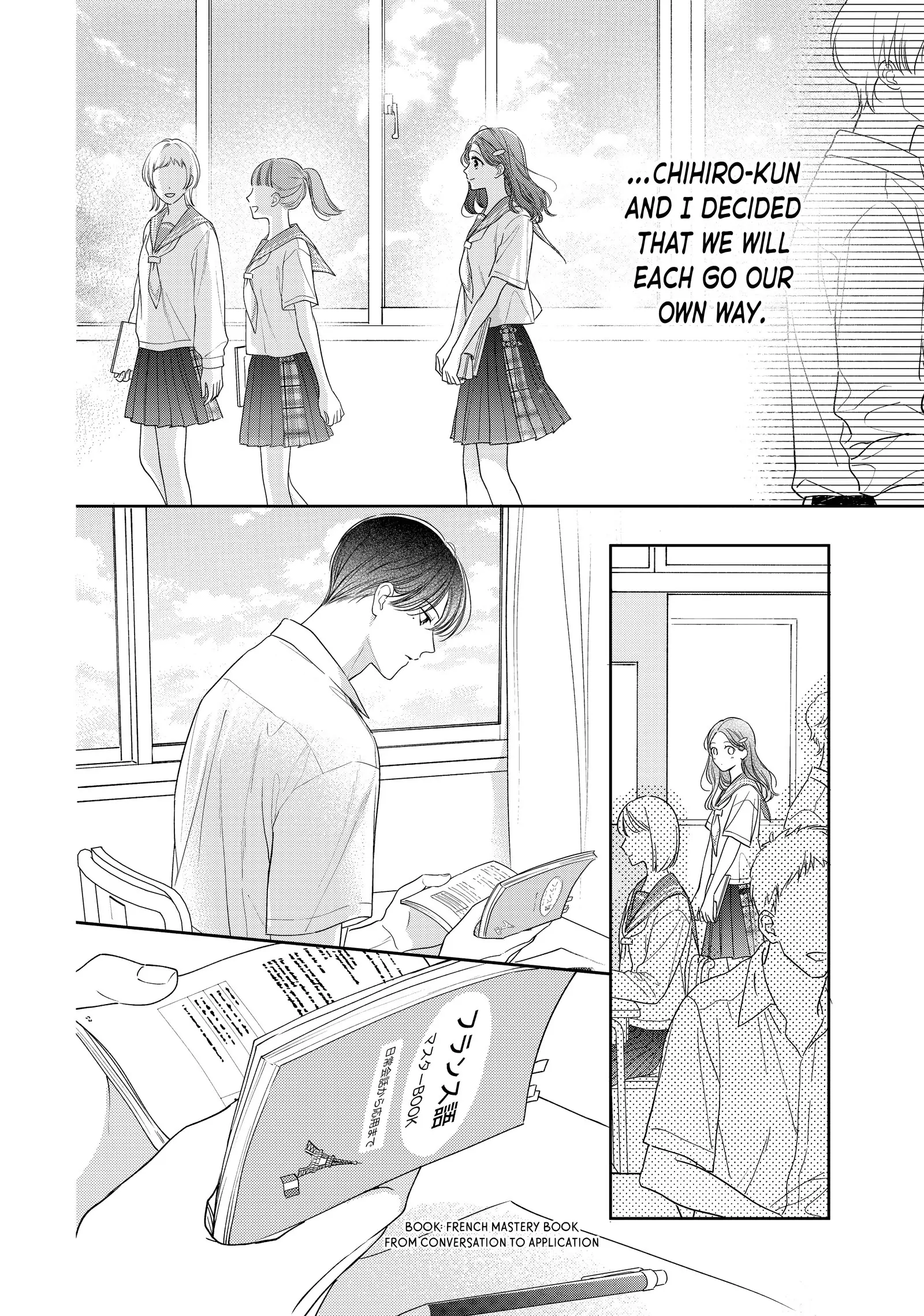 Page 4 of Chapter 48
