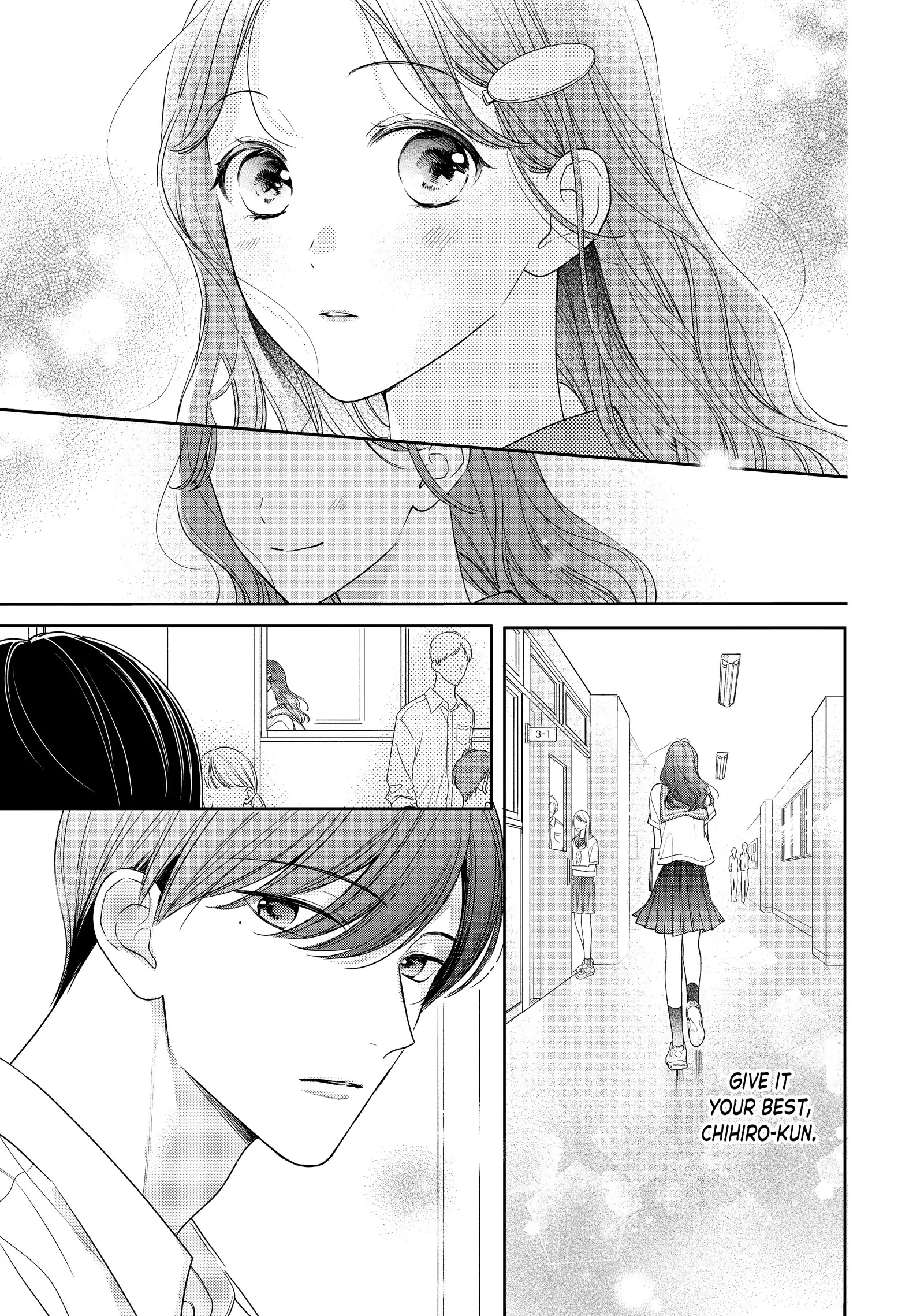 Page 5 of Chapter 48