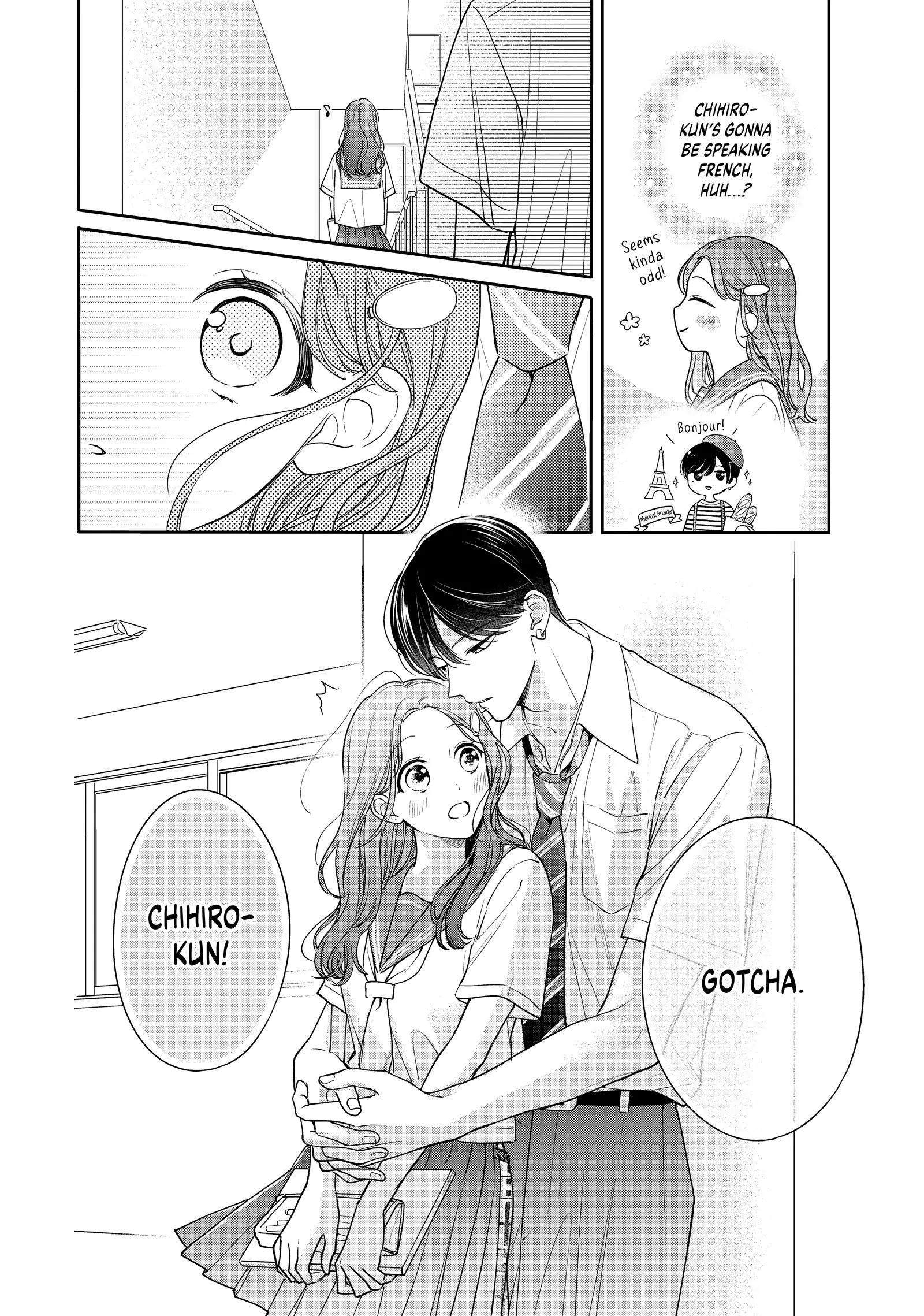 Page 6 of Chapter 48