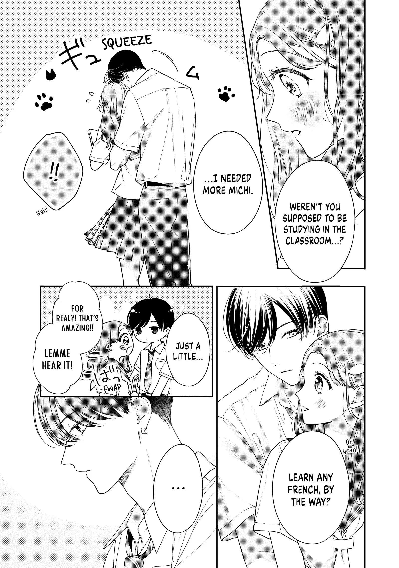 Page 7 of Chapter 48