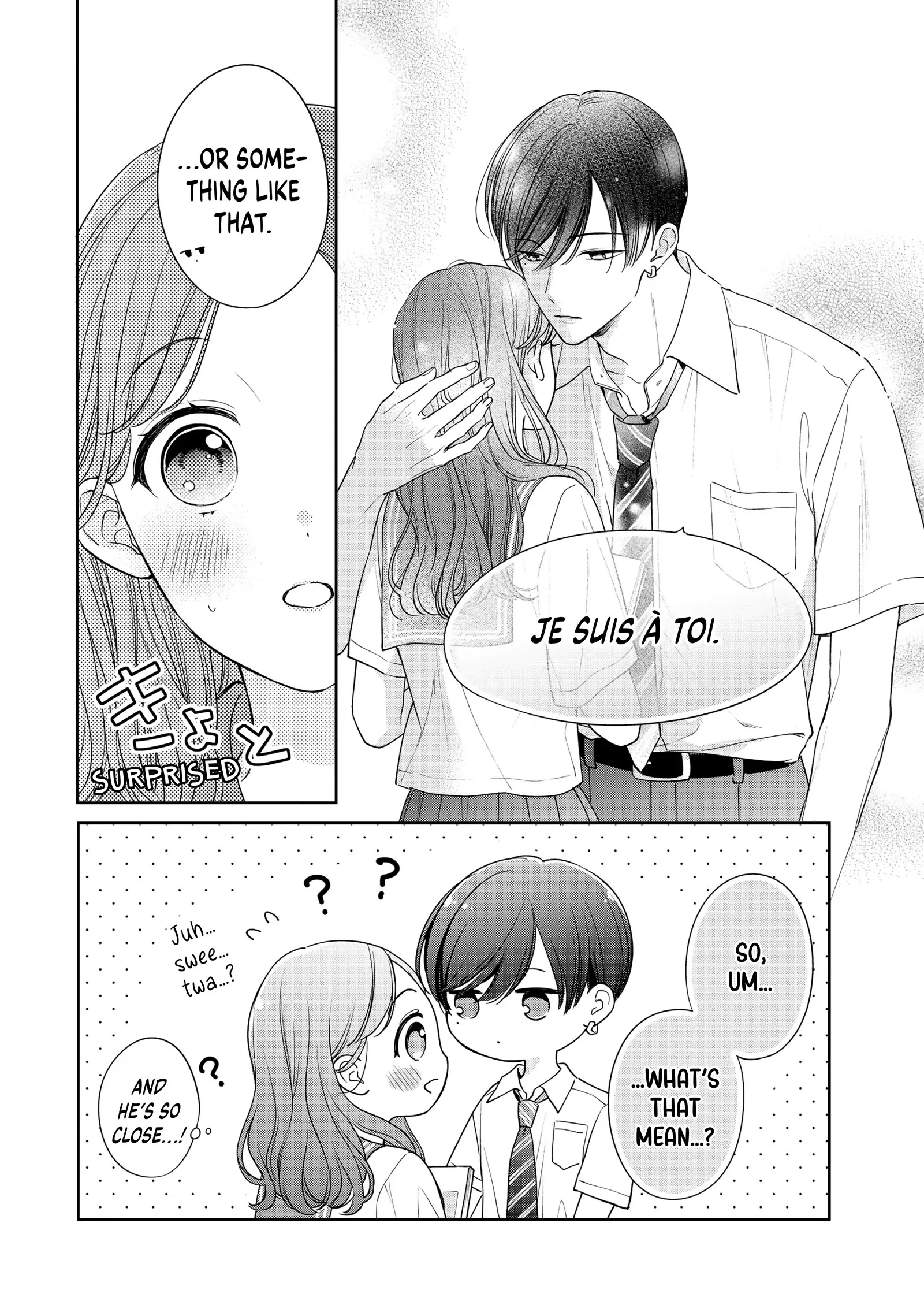 Page 8 of Chapter 48