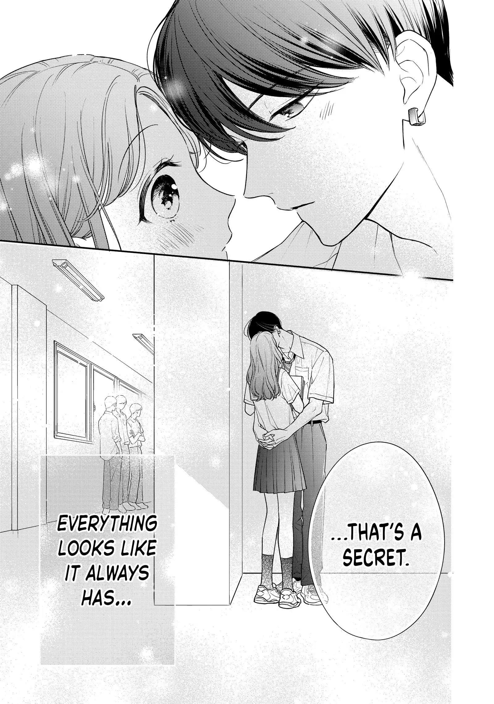 Page 9 of Chapter 48
