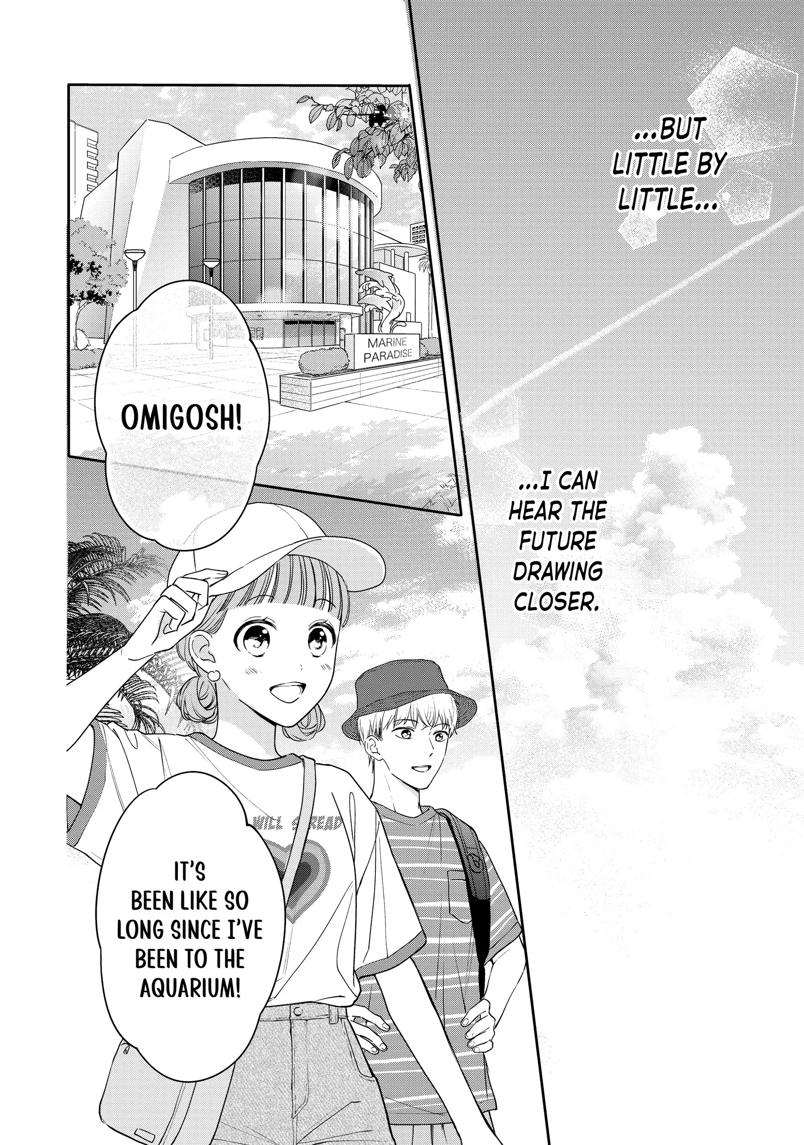 Page 10 of Chapter 48