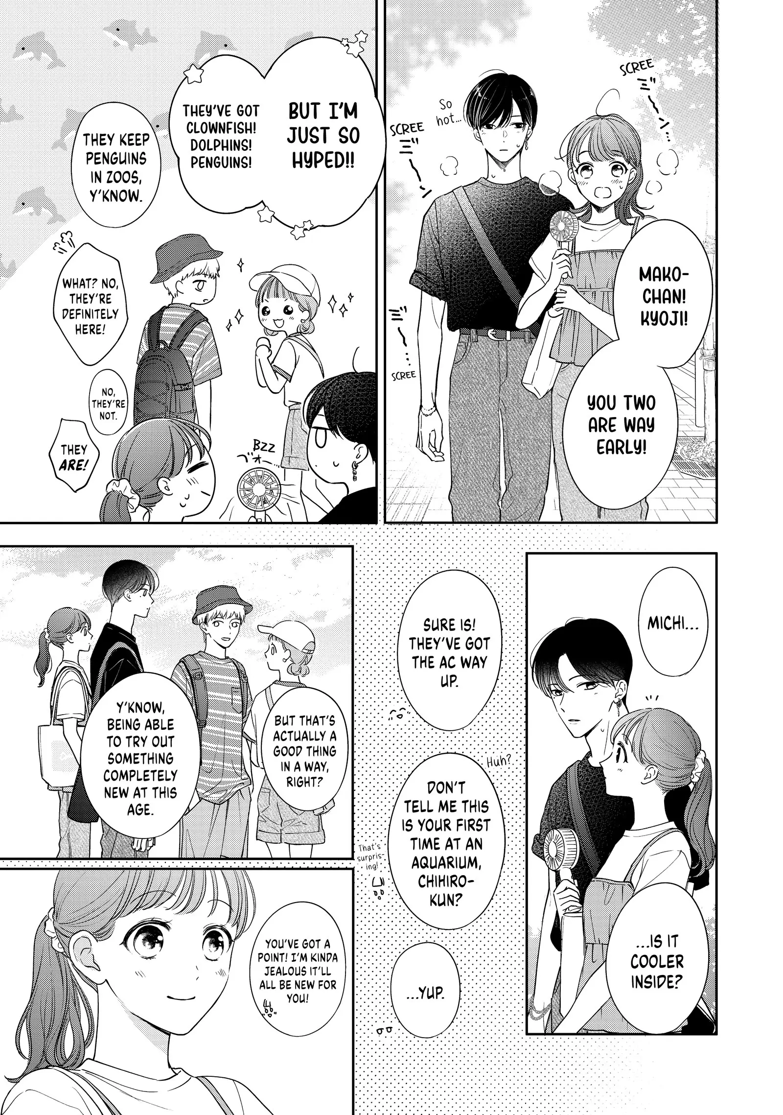 Page 11 of Chapter 48
