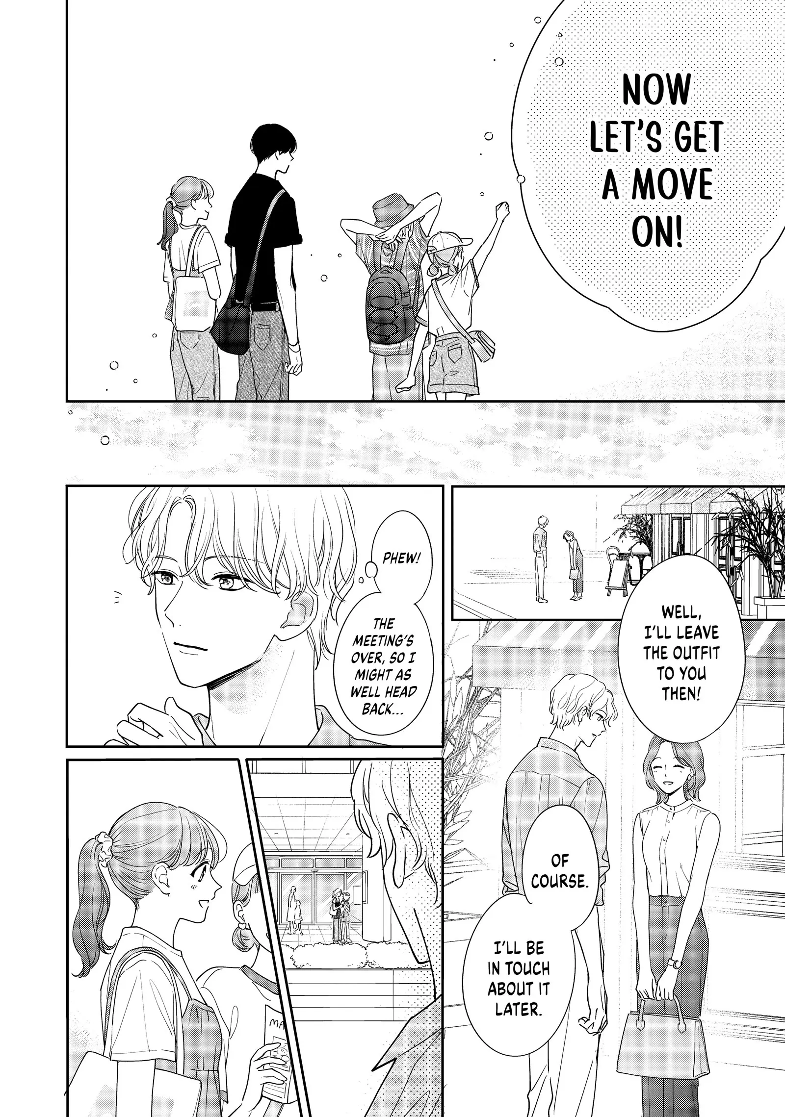 Page 12 of Chapter 48