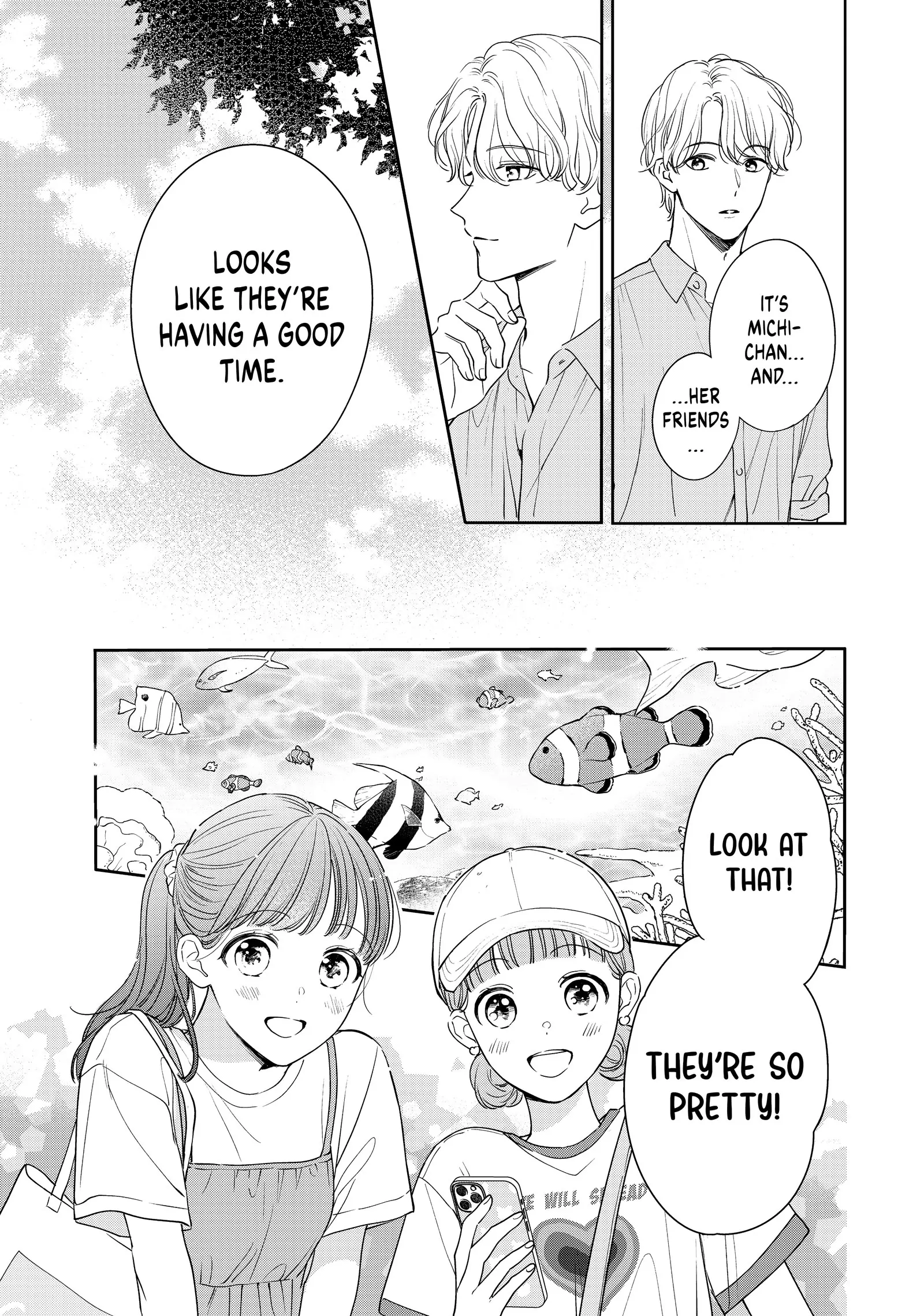 Page 13 of Chapter 48
