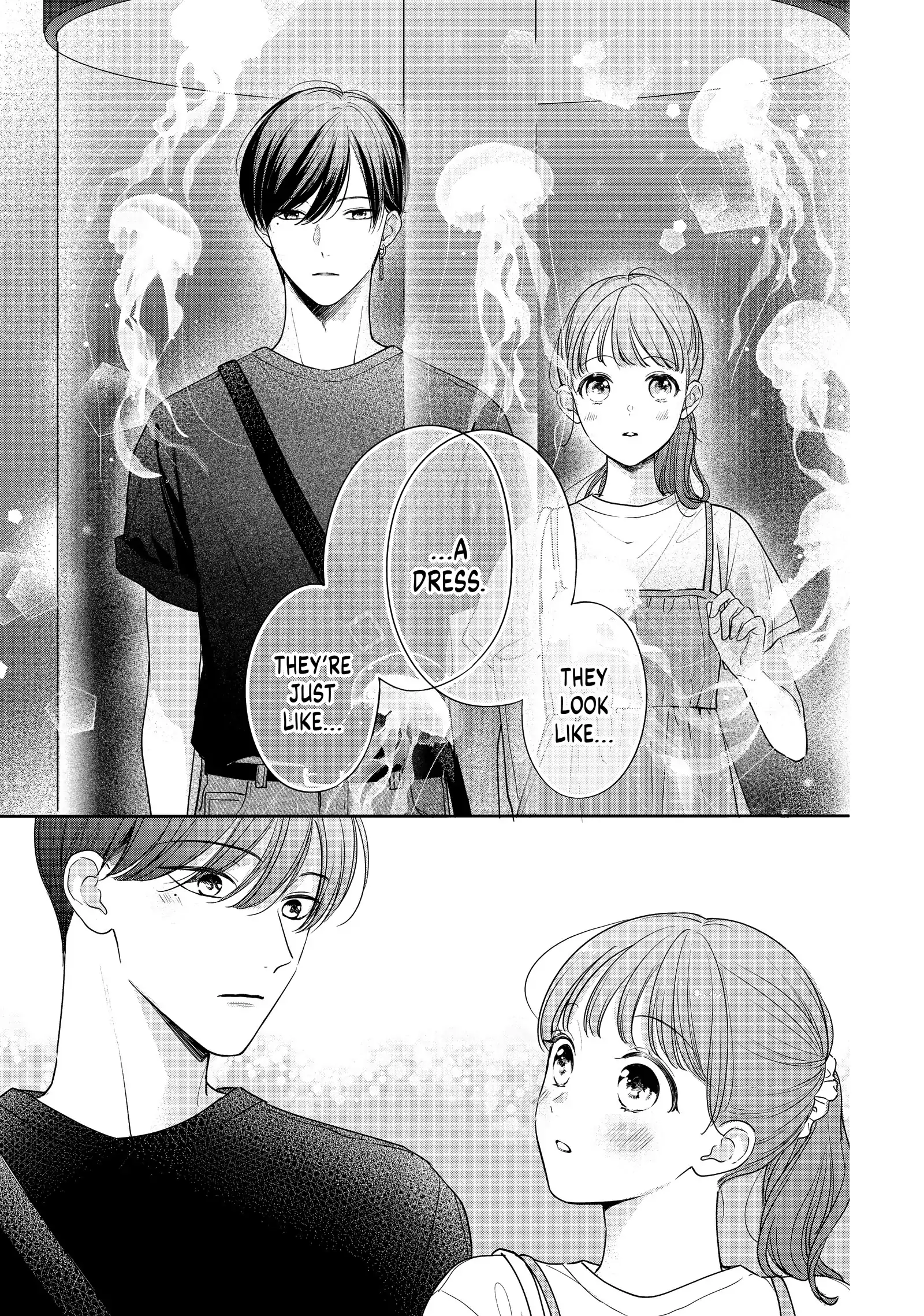Page 15 of Chapter 48