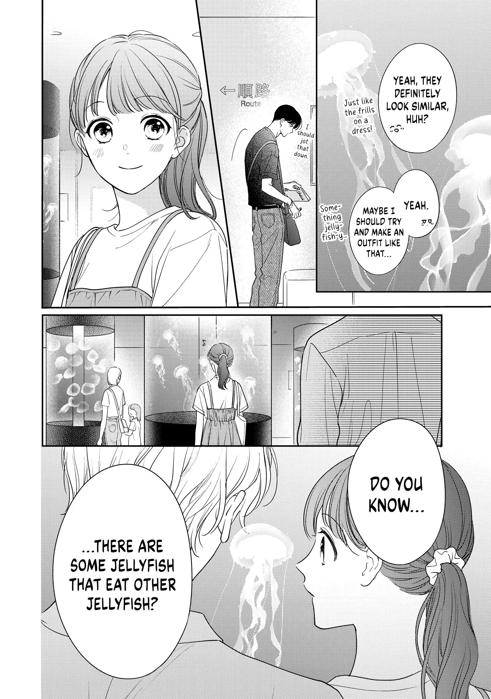 Page 16 of Chapter 48