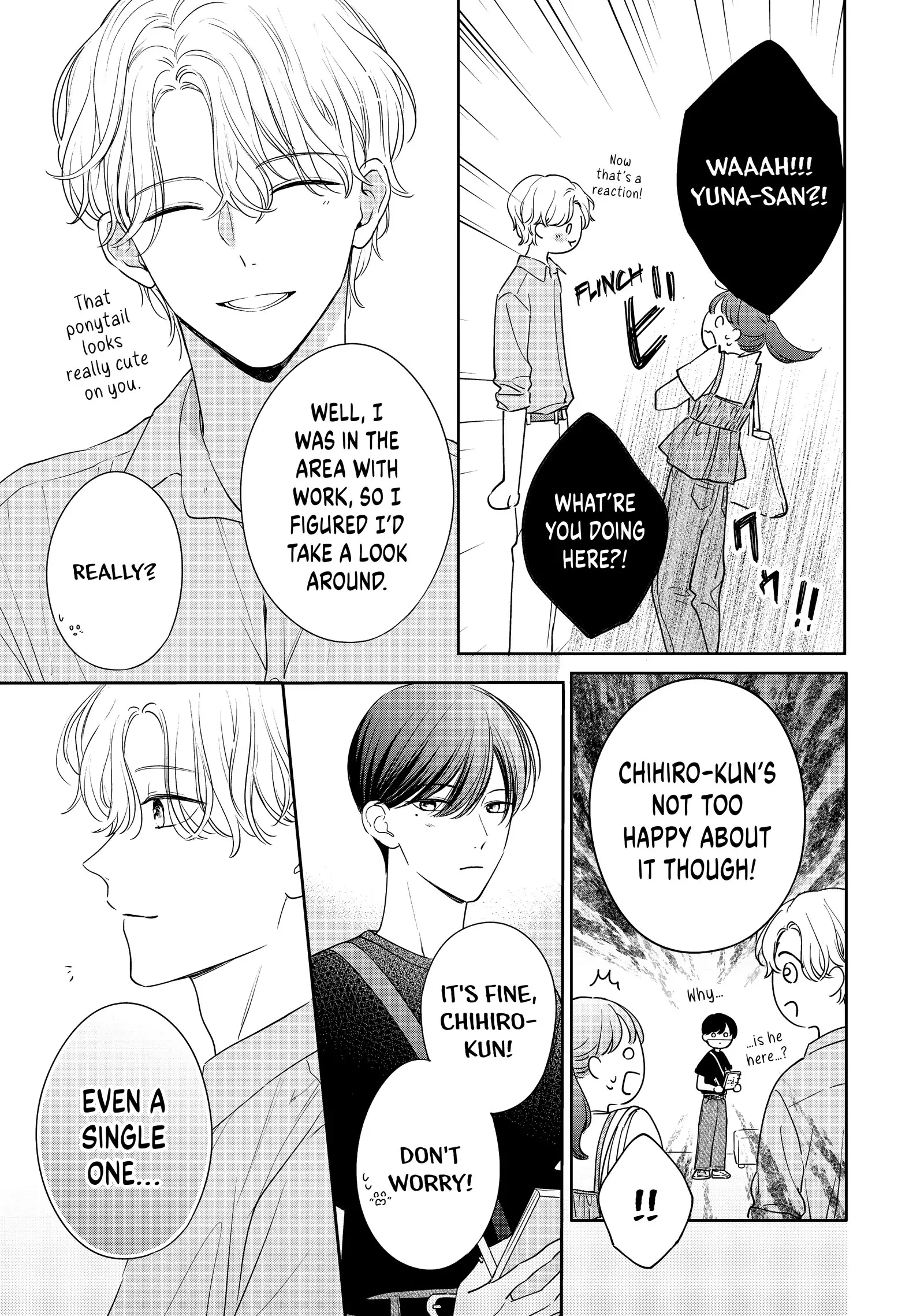Page 17 of Chapter 48