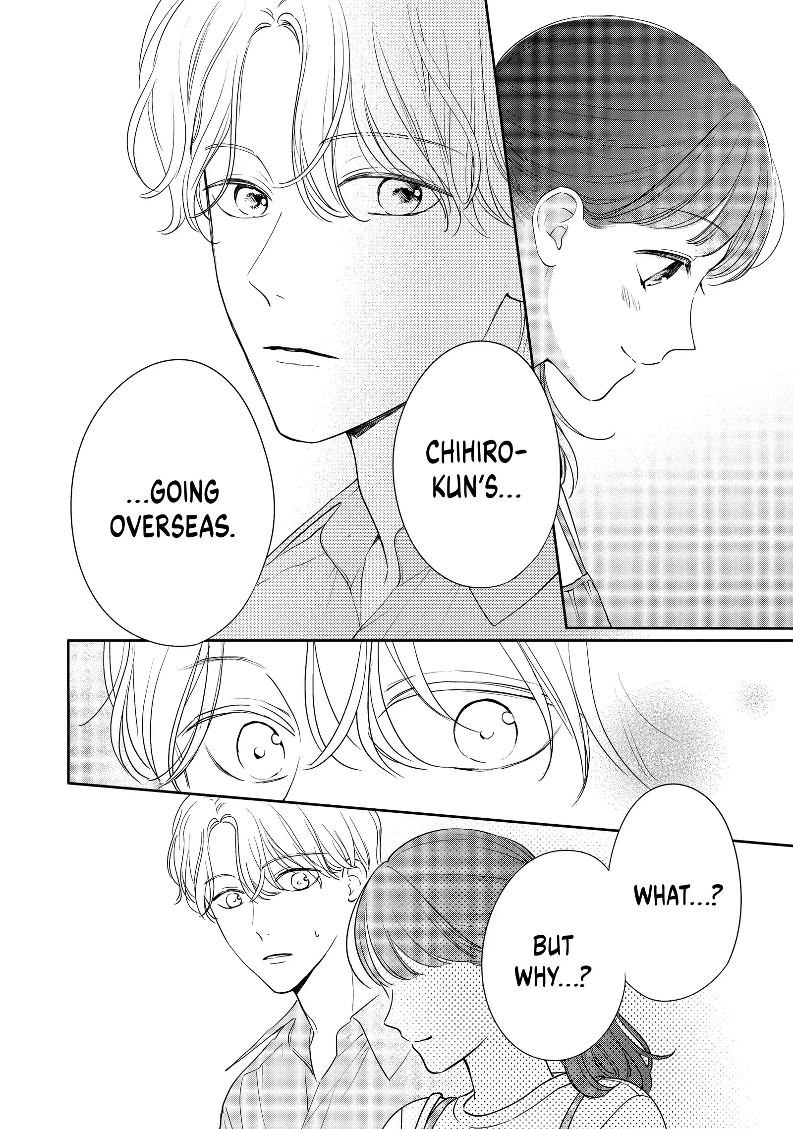 Page 20 of Chapter 48