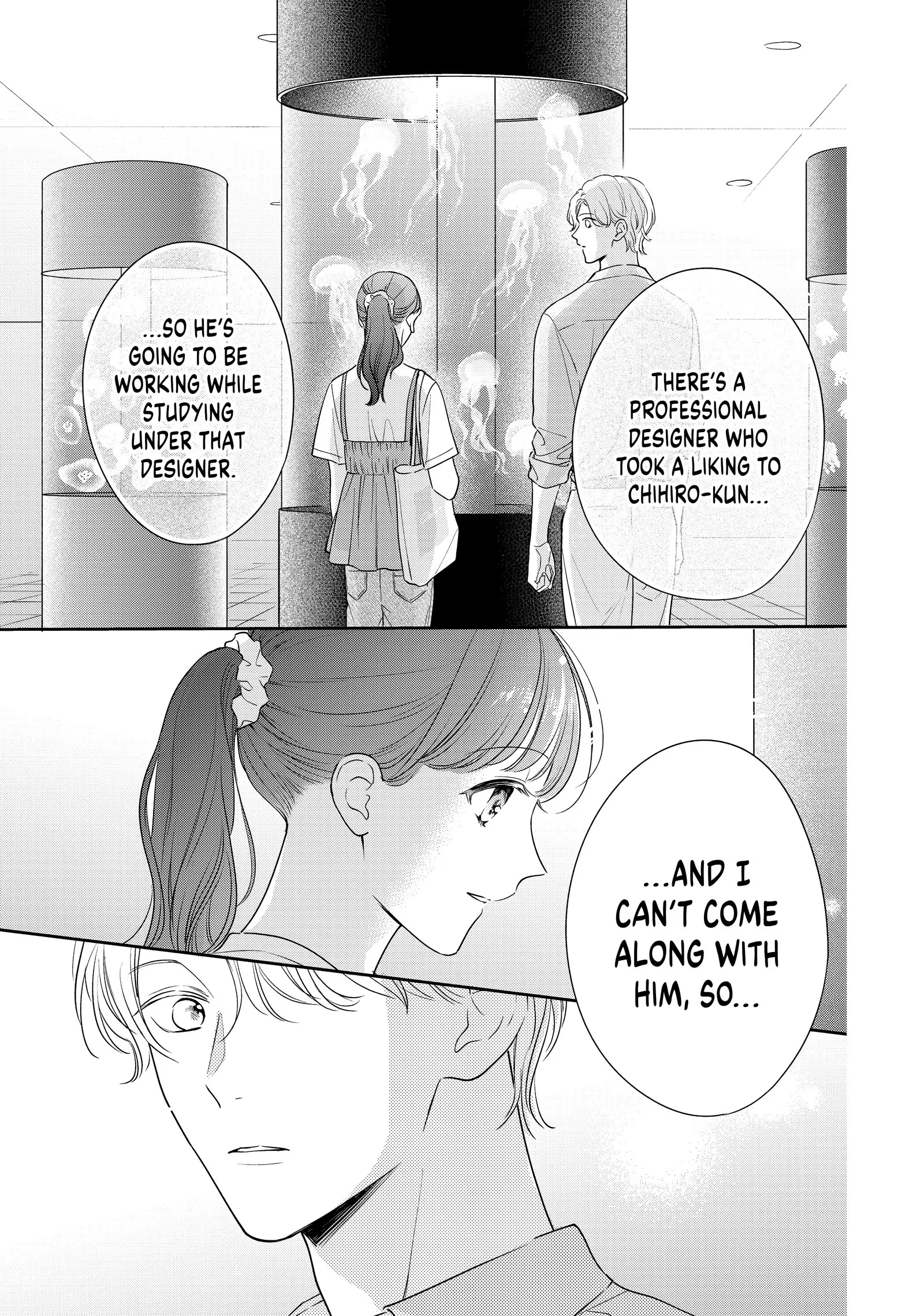 Page 21 of Chapter 48