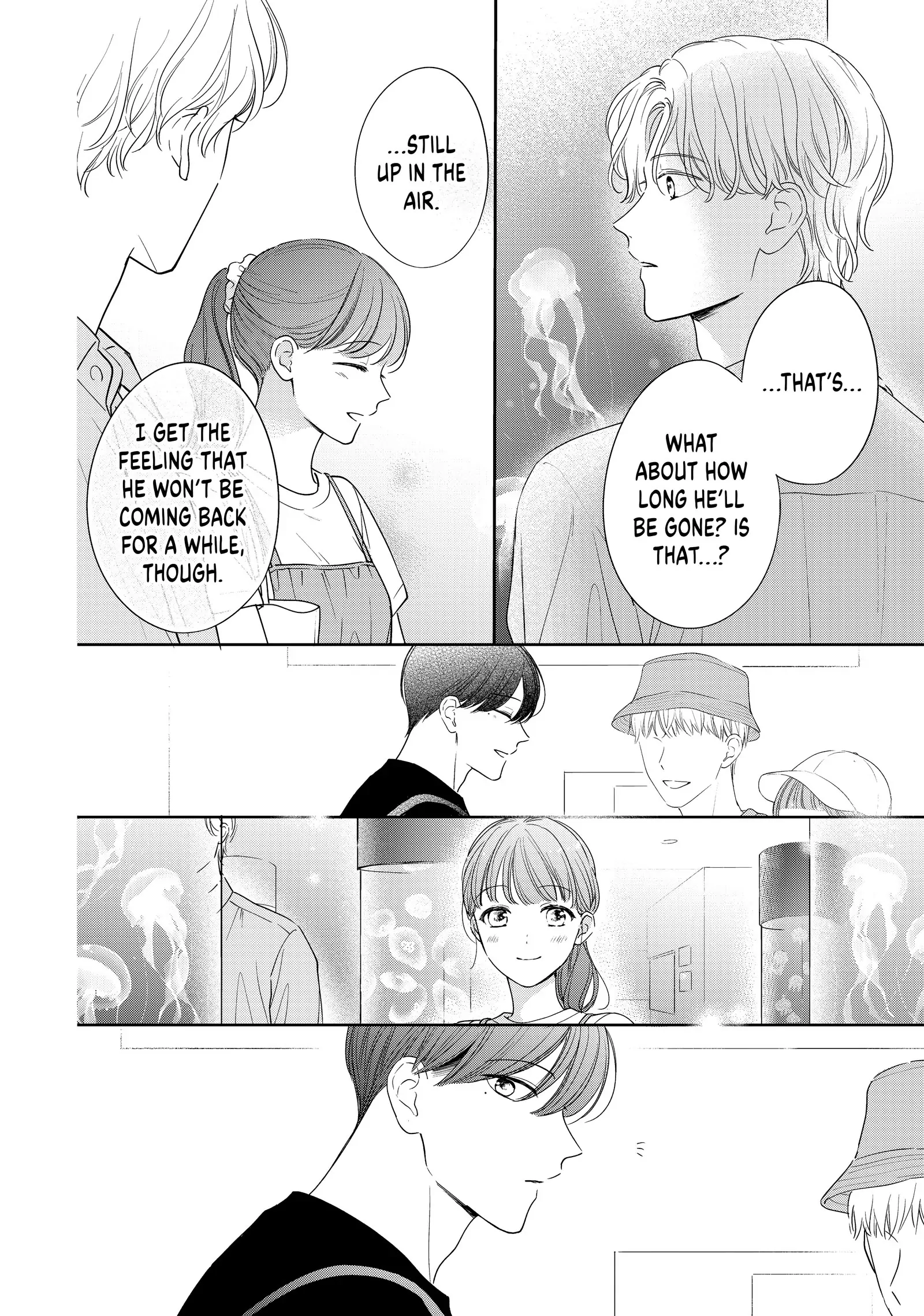 Page 22 of Chapter 48