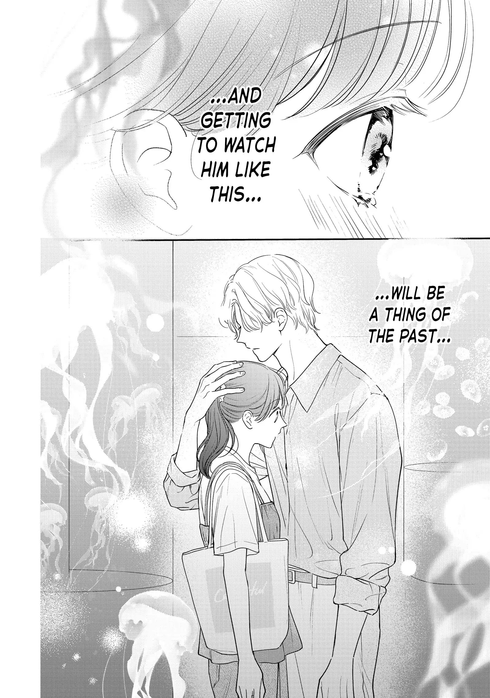 Page 24 of Chapter 48
