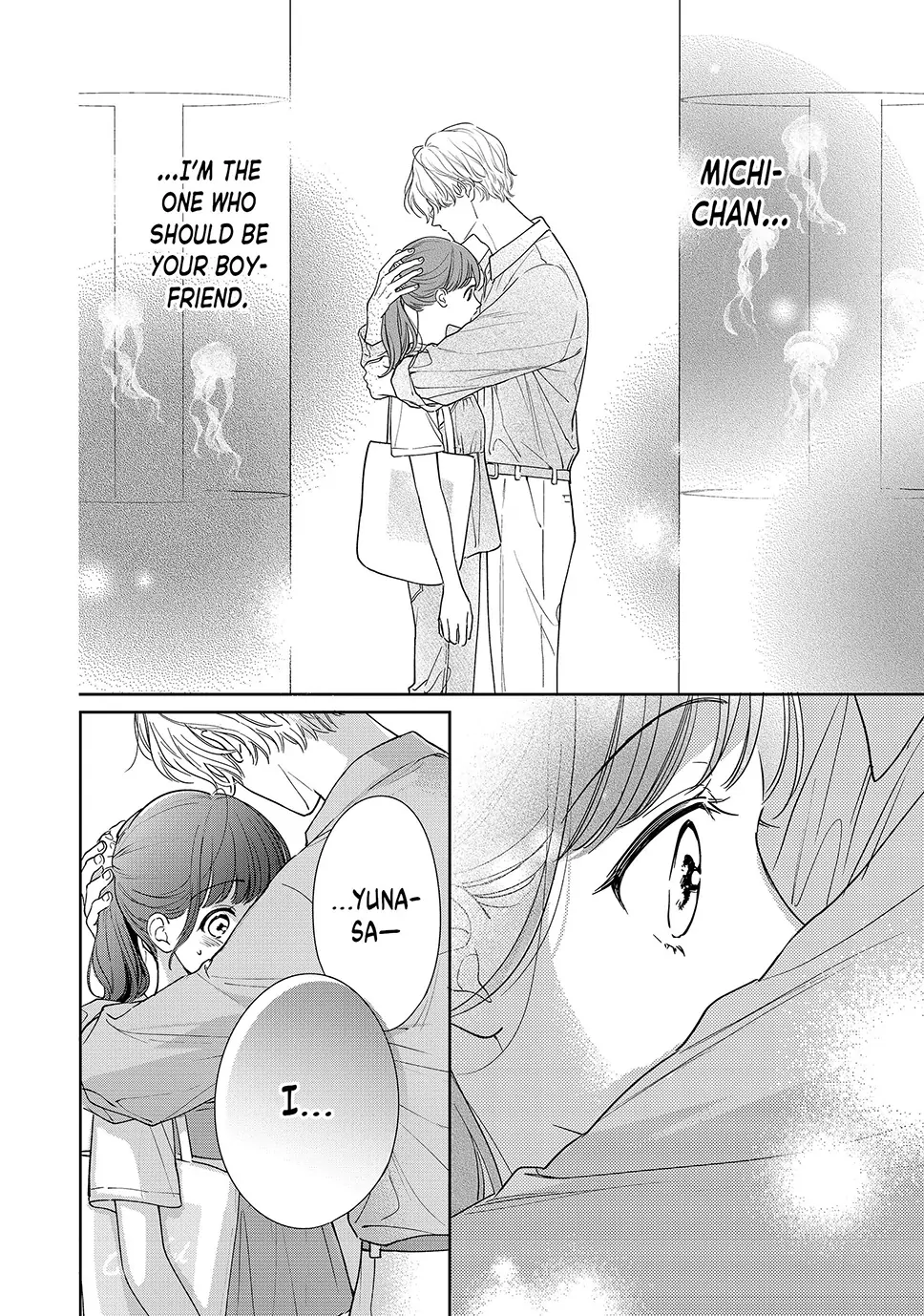 Page 2 of Chapter 49