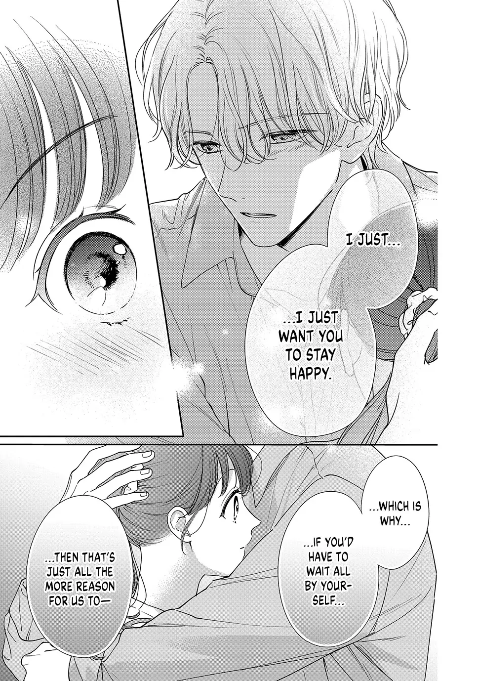 Page 3 of Chapter 49