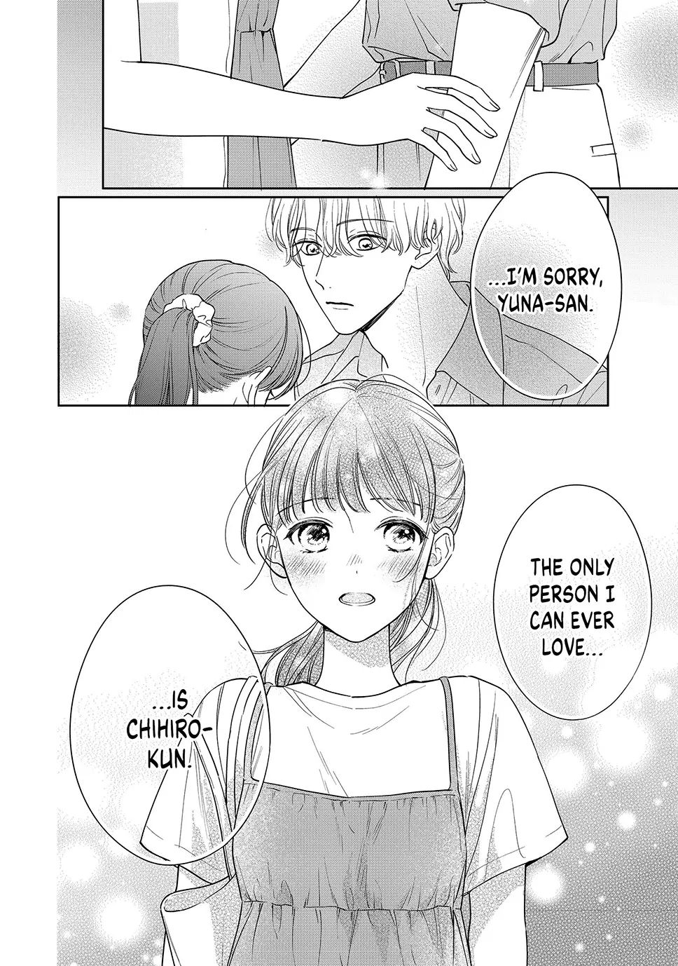 Page 4 of Chapter 49