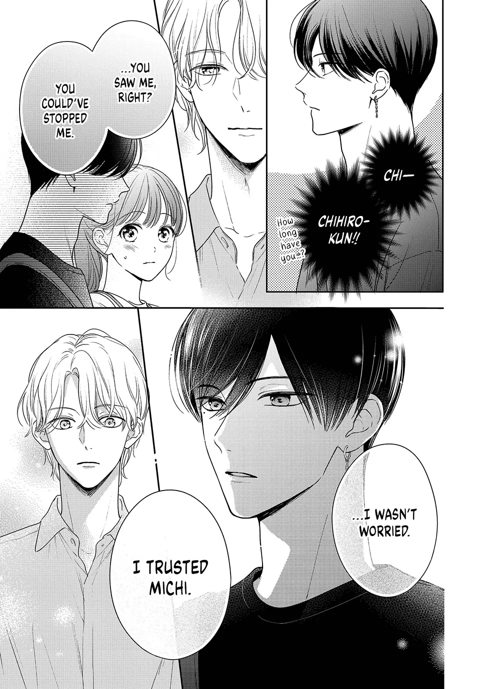 Page 7 of Chapter 49