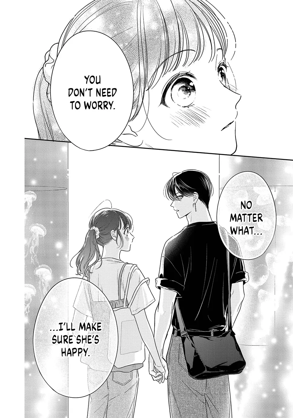 Page 8 of Chapter 49