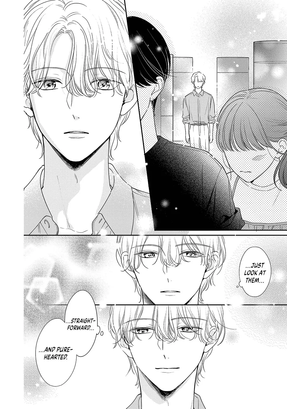 Page 10 of Chapter 49
